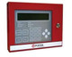 160 Character LCD Remote Annunciator - RA-6500 160 Character LCD Remote Annunciator - RA-6500